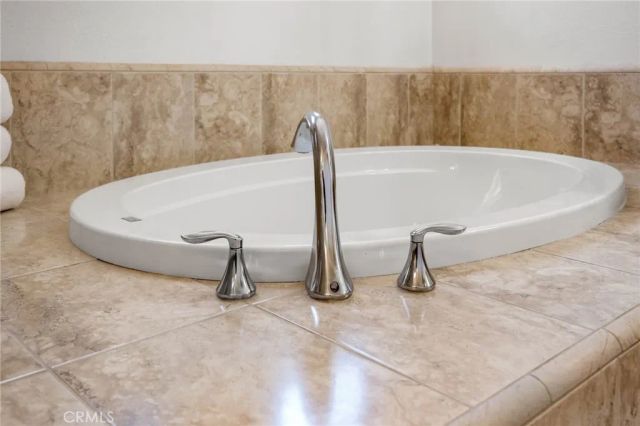 14365 Nautical D, Helendale, CA 92342