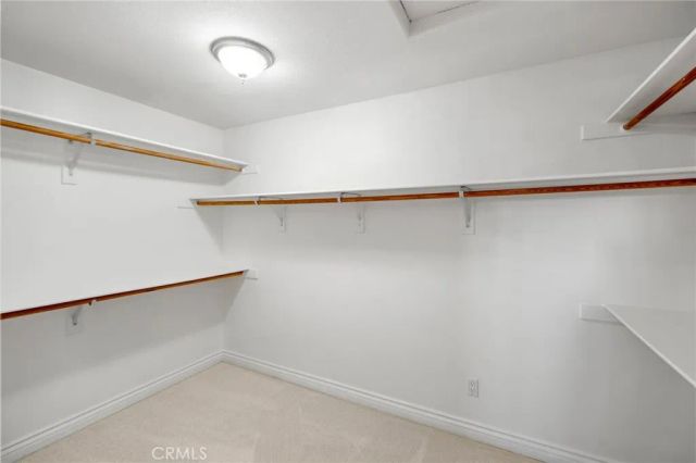 14365 Nautical D, Helendale, CA 92342