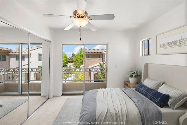 14365 Nautical D, Helendale, CA 92342