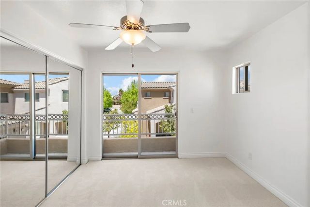 14365 Nautical D, Helendale, CA 92342
