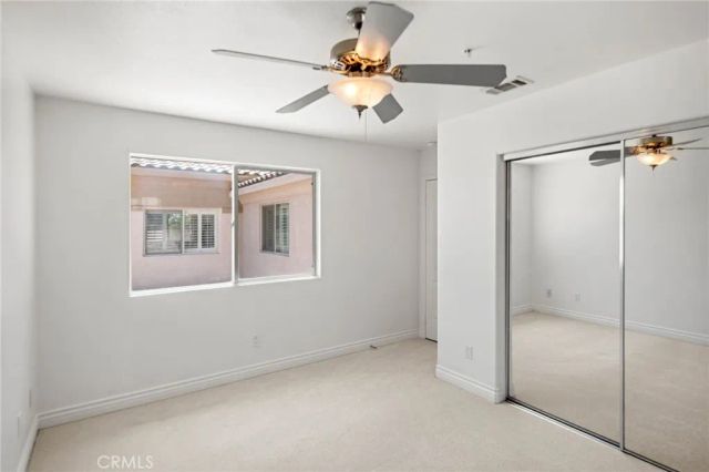 14365 Nautical D, Helendale, CA 92342