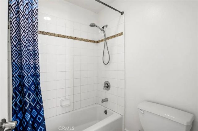 14365 Nautical D, Helendale, CA 92342