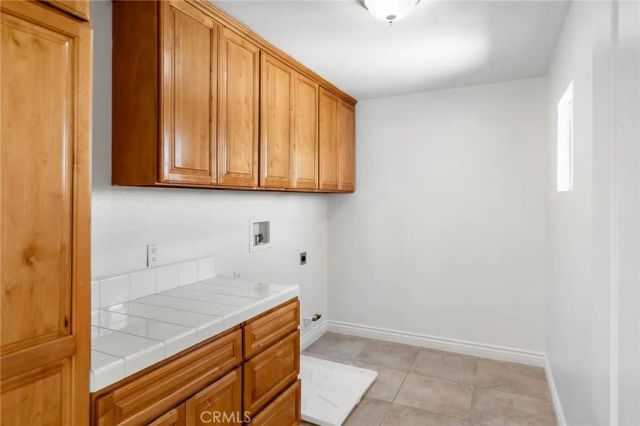 14365 Nautical D, Helendale, CA 92342