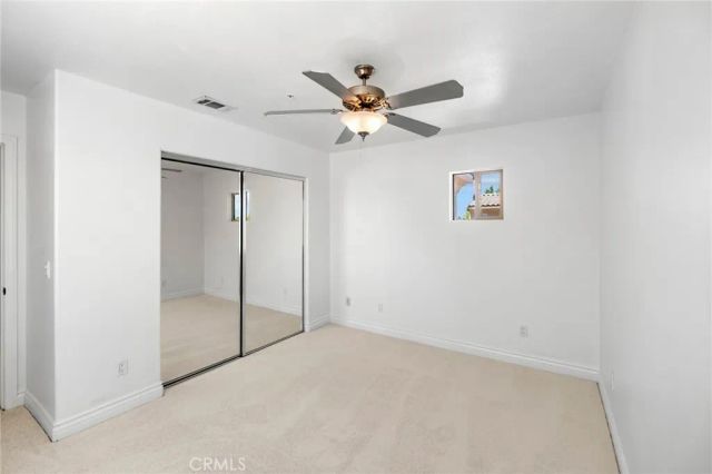 14365 Nautical D, Helendale, CA 92342
