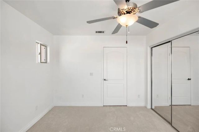 14365 Nautical D, Helendale, CA 92342