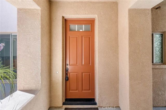 14365 Nautical D, Helendale, CA 92342