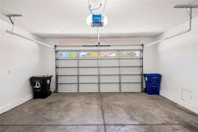 14365 Nautical D, Helendale, CA 92342