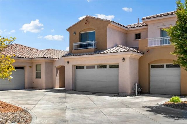 14365 Nautical D, Helendale, CA 92342