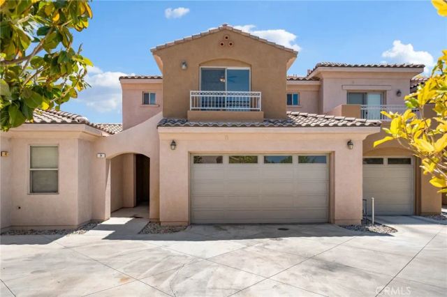 14365 Nautical D, Helendale, CA 92342
