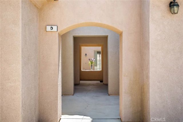 14365 Nautical D, Helendale, CA 92342