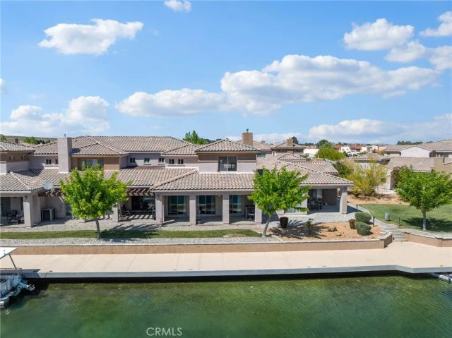 14365 Nautical D, Helendale, CA 92342