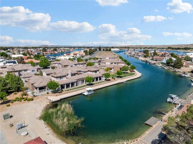 14365 Nautical D, Helendale, CA 92342