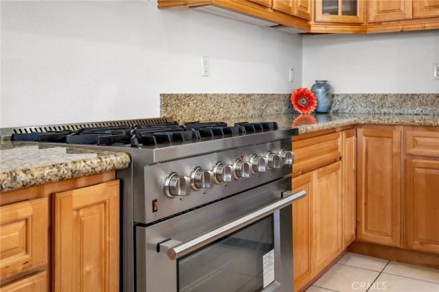 14365 Nautical D, Helendale, CA 92342