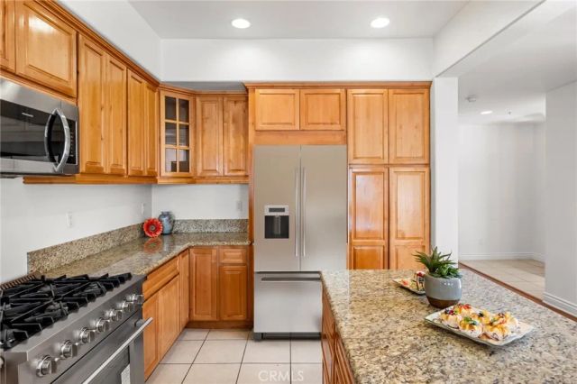 14365 Nautical D, Helendale, CA 92342