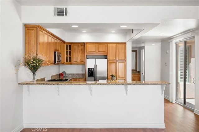 14365 Nautical D, Helendale, CA 92342