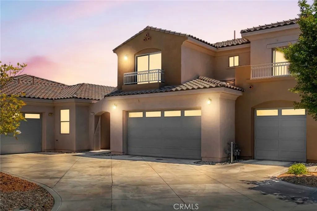 14365 Nautical D, Helendale, CA 92342
