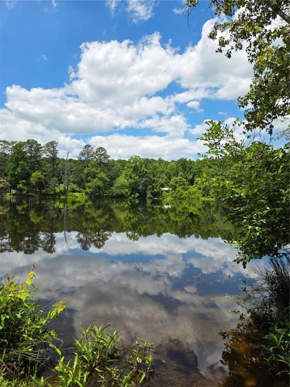 11O HEARTHSTONE Drive, Stockbridge, GA 30281