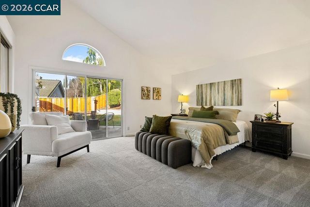 4283 Knollview Dr, Danville, CA 94506