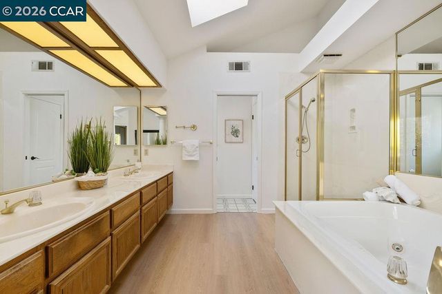 4283 Knollview Dr, Danville, CA 94506