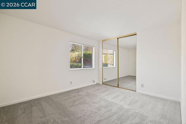 4283 Knollview Dr, Danville, CA 94506