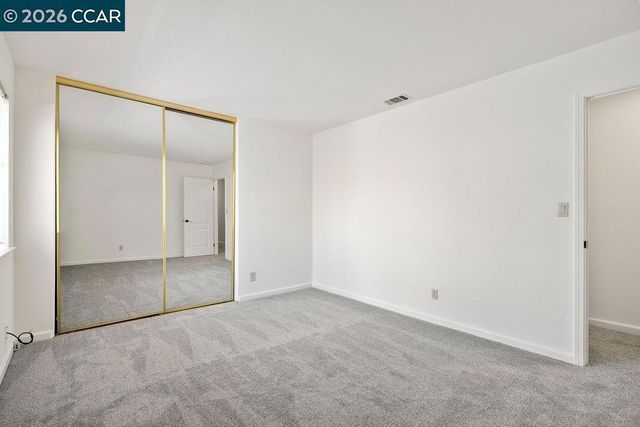 4283 Knollview Dr, Danville, CA 94506