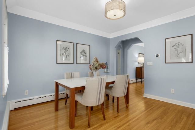 3913 Kipling Avenue, Saint Louis Park, MN 55416