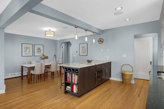 3913 Kipling Avenue, Saint Louis Park, MN 55416