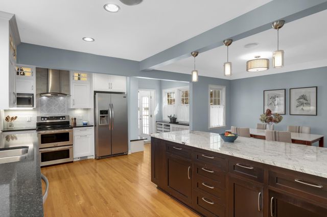 3913 Kipling Avenue, Saint Louis Park, MN 55416