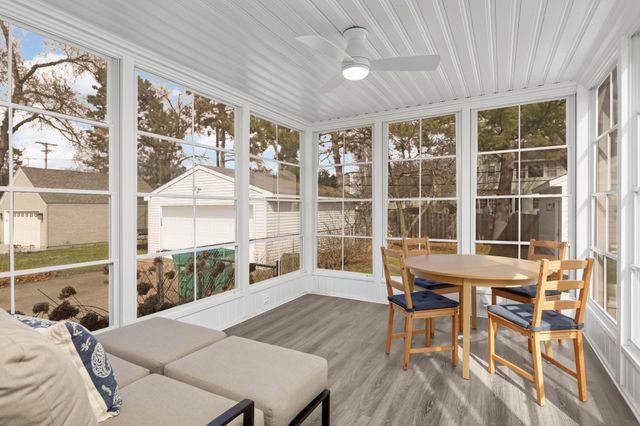 3913 Kipling Avenue, Saint Louis Park, MN 55416