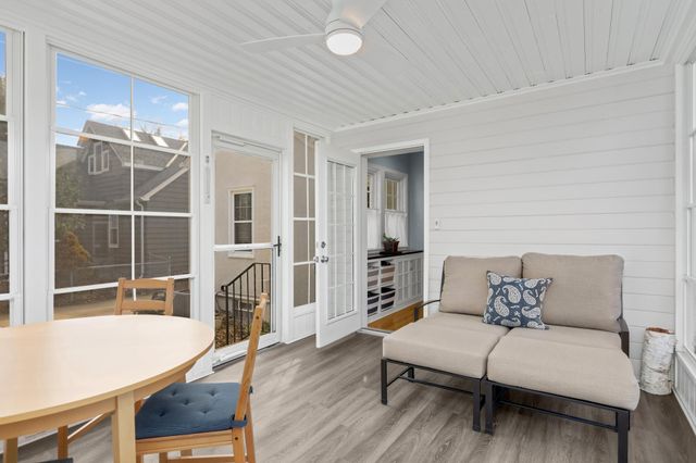 3913 Kipling Avenue, Saint Louis Park, MN 55416