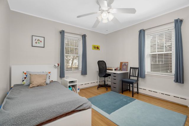 3913 Kipling Avenue, Saint Louis Park, MN 55416