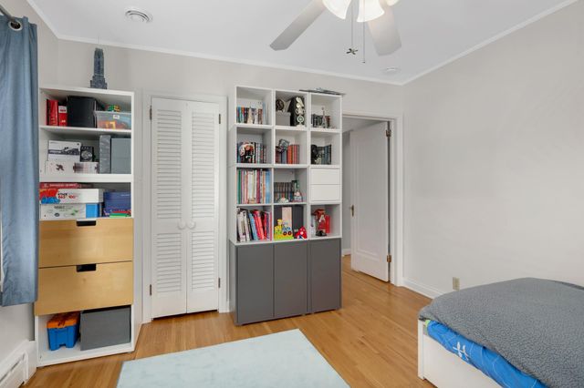 3913 Kipling Avenue, Saint Louis Park, MN 55416