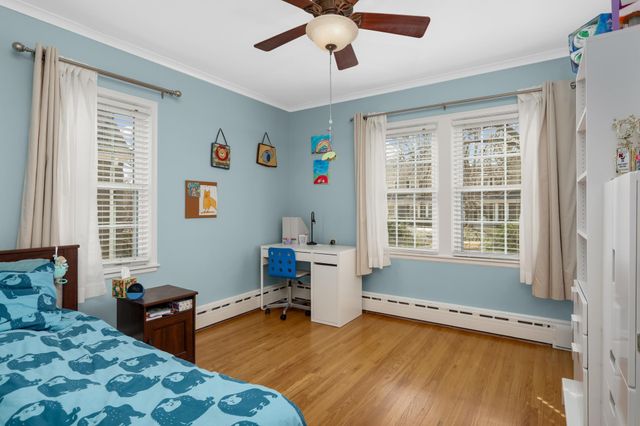 3913 Kipling Avenue, Saint Louis Park, MN 55416