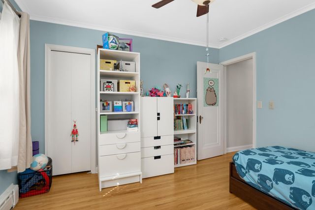 3913 Kipling Avenue, Saint Louis Park, MN 55416