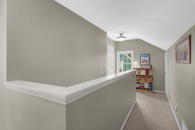 3913 Kipling Avenue, Saint Louis Park, MN 55416