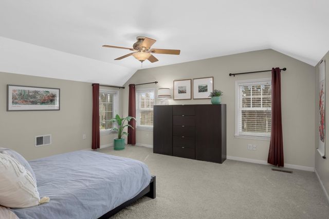 3913 Kipling Avenue, Saint Louis Park, MN 55416