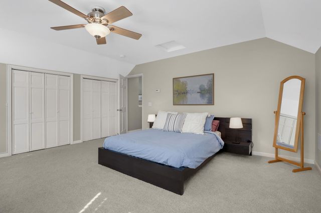 3913 Kipling Avenue, Saint Louis Park, MN 55416