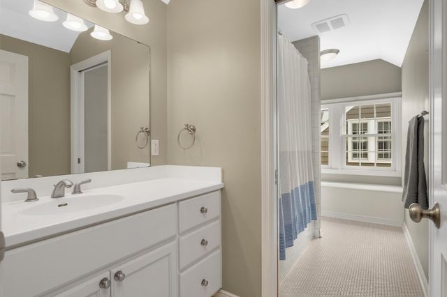 3913 Kipling Avenue, Saint Louis Park, MN 55416