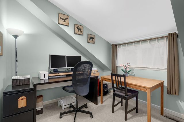 3913 Kipling Avenue, Saint Louis Park, MN 55416