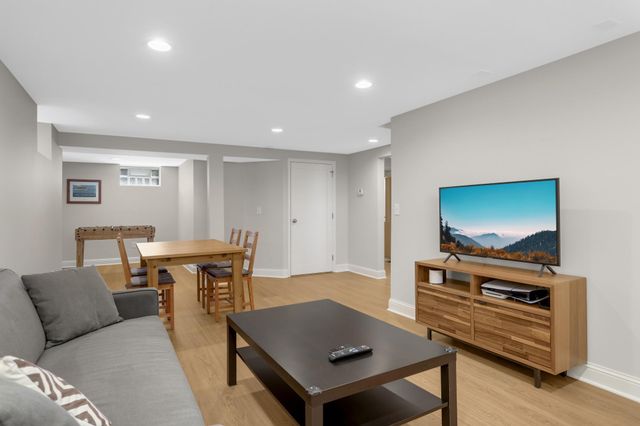 3913 Kipling Avenue, Saint Louis Park, MN 55416