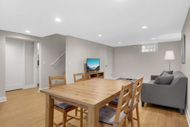 3913 Kipling Avenue, Saint Louis Park, MN 55416