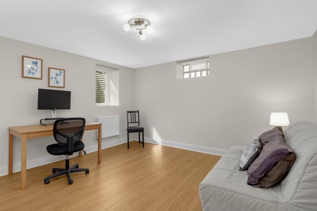 3913 Kipling Avenue, Saint Louis Park, MN 55416