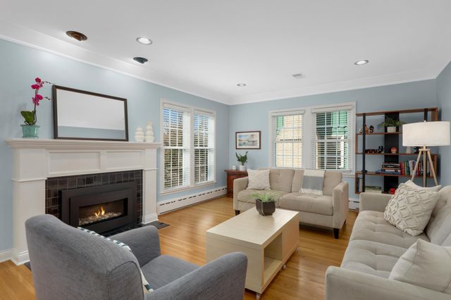 3913 Kipling Avenue, Saint Louis Park, MN 55416