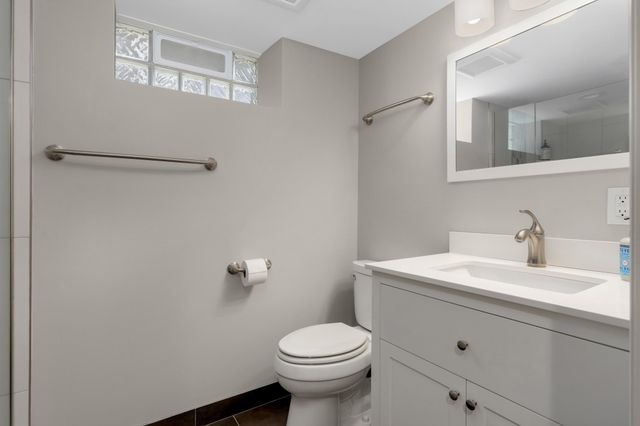 3913 Kipling Avenue, Saint Louis Park, MN 55416