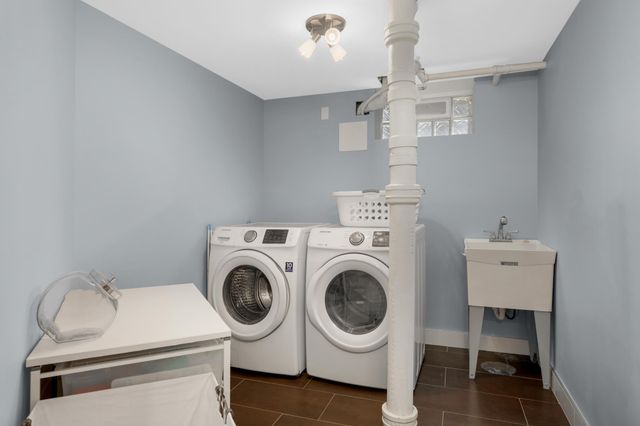 3913 Kipling Avenue, Saint Louis Park, MN 55416