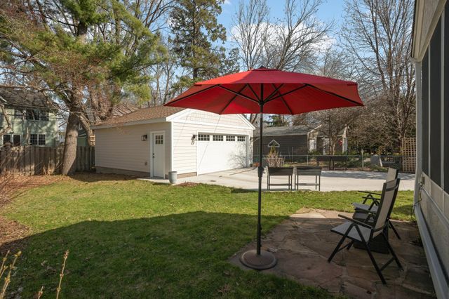 3913 Kipling Avenue, Saint Louis Park, MN 55416