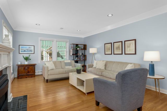 3913 Kipling Avenue, Saint Louis Park, MN 55416