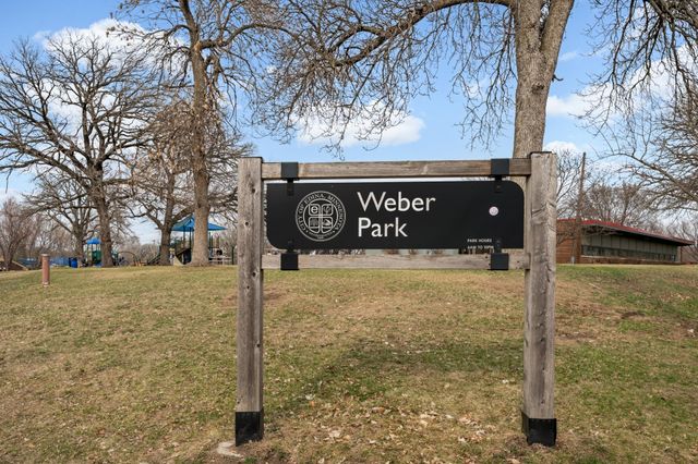 3913 Kipling Avenue, Saint Louis Park, MN 55416