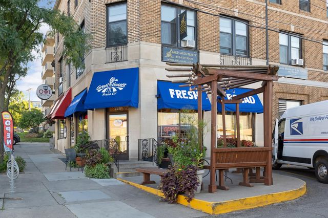 3913 Kipling Avenue, Saint Louis Park, MN 55416