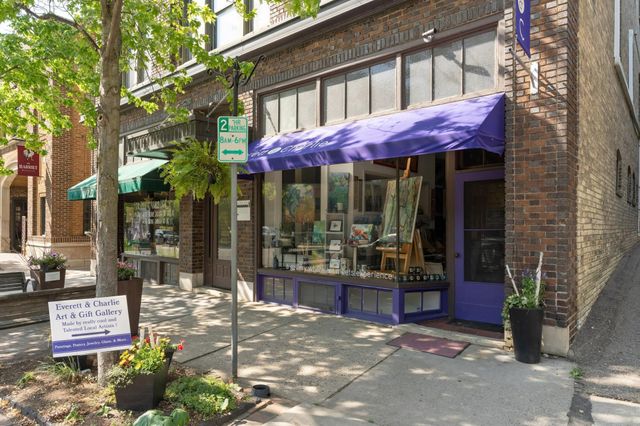 3913 Kipling Avenue, Saint Louis Park, MN 55416